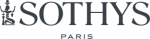 logo-sothys